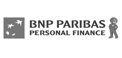 BNP Paribas lening aanvragen