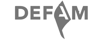 Defam lening aanvragen