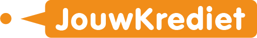 JouwKrediet