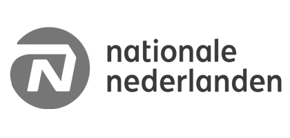 Nationale Nederlanden lening aanvragen
