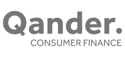 Wander lening aanvragen